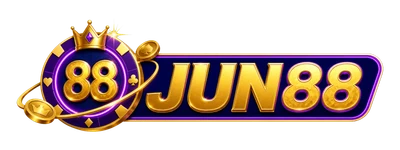 jun88-vin.us.cc | Cổng thông tin giải trí trực tuyến jun88-vin.us.cc | hướng dẫn Cổng thông tin giải trí trực tuyến tại jun88-vin.us.cc | Cổng thông tin giải trí trực tuyến mới nhất trên jun88-vin.us.cc - hình ảnh - jun88-vin.us.cc jun88-vin.us.cc | Cổng thông tin giải trí trực tuyến jun88-vin.us.cc | hướng dẫn Cổng thông tin giải trí trực tuyến tại jun88-vin.us.cc | Cổng thông tin giải trí trực tuyến mới nhất trên jun88-vin.us.cc - hình ảnh - jun88-vin.us.cc